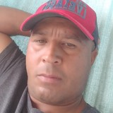 Euricobueqk from Ibaiti | Man | 49 years old | Capricorn