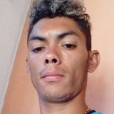 Vanilsonc71B from Pinheiro | Man | 31 years old | Libra