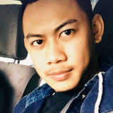 Karlos from Weggis | Man | 32 years old | Cancer