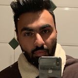 Manjot from Plenita | Man | 33 years old | Sagittarius