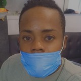 Sundayobasiy1V from Orsenigo | Man | 35 years old | Libra