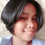 Gutierrezshirley from Bacolod City | Woman | 22 years old | Leo