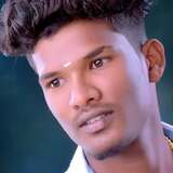 Yyuvakumar07 from Pondicherry | Man | 21 years old | Pisces