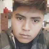 Saga from Xalapa | Man | 34 years old | Aquarius