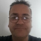 Pauleggletom8 from Helston | Man | 55 years old | Scorpio