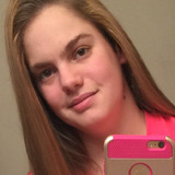 Christy from Clermont | Woman | 30 years old | Leo