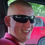 Piotrek87X from Krakow | Man | 38 years old | Capricorn