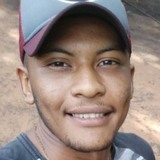 Josuesousahokg from Santa Luzia | Man | 24 years old | Scorpio