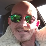 Nick13 from De Pinte | Man | 48 years old | Leo