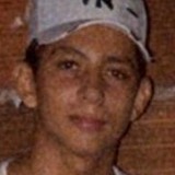 Fj67Xu from Quixeramobim | Man | 23 years old | Cancer