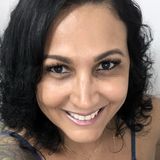 Gmartins from Salvador | Woman | 46 years old | Libra