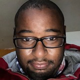 Tony from Lakeside | Man | 31 years old | Scorpio