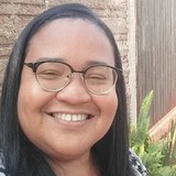 Cristianelopqw from Paranavai | Woman | 49 years old | Cancer