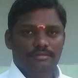 Pothigaimohaea from Kodaikanal | Man | 40 years old | Taurus