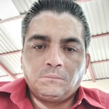 Alejandrohere5 from Hidalgo | Man | 42 years old | Cancer