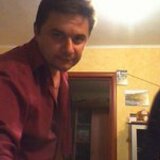 Олег from Dnipropetrovsk | Man | 53 years old | Leo