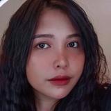 Jennie from San Juan | Woman | 32 years old | Capricorn