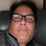 Keprom from Brussels | Man | 57 years old | Sagittarius