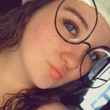Morganmarie from Holland Patent | Woman | 27 years old | Aries
