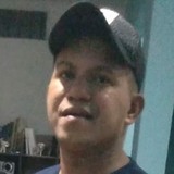 Rrangel20K from La Calera | Man | 37 years old | Sagittarius
