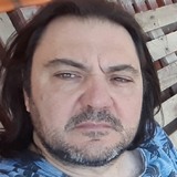 Ivonestebanprc from Cruz Alta | Man | 55 years old | Leo