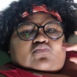 Luzianemaurio7 from Conceicao do Araguaia | Woman | 31 years old | Sagittarius