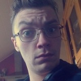 Maxmax from Liege | Man | 29 years old | Aries