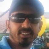Jhonnesrochai5 from Mineiros | Man | 36 years old | Aries