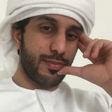 Ahmed from Abu Dhabi | Man | 37 years old | Aquarius