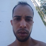 Géison from Para de Minas | Man | 34 years old | Taurus