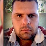Paulohenrique from Piranhas | Man | 30 years old | Pisces