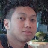 Ambrose from Parañaque | Man | 29 years old | Leo