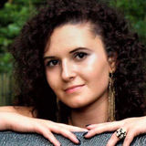 Heleen from Antwerpen | Woman | 25 years old | Leo