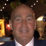 Gguhm16 from Deerfield Beach | Man | 61 years old | Aries