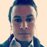 Pedrofonquect from Bogotá | Man | 37 years old | Scorpio