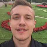 Sebastia from Dornbirn | Man | 29 years old | Aquarius