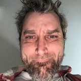 Ajnenchejl from Damariscotta | Man | 41 years old | Scorpio