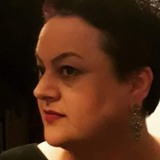 Slagjanapecoev from Skopje | Woman | 51 years old | Libra