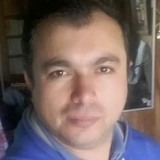Luisantoniobz from Los Angeles | Man | 52 years old | Gemini