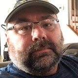 Msrutled9T from Huntersville | Man | 49 years old | Aquarius