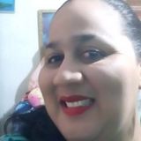 Nise from Araras | Woman | 43 years old | Aquarius