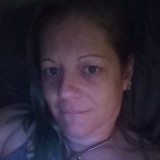 Lea09Vp from Des Moines | Woman | 44 years old | Gemini