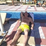 Juhepd from Tallinn | Man | 38 years old | Capricorn