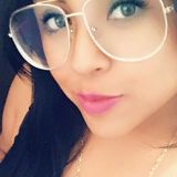 Karl from Colonia Lindavista | Woman | 33 years old | Leo