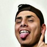 Criiz from Guadalajara | Man | 30 years old | Pisces