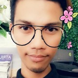 Jemzzzz from Baguio | Man | 36 years old | Pisces