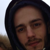 Thibaut from Renens | Man | 31 years old | Cancer