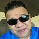 Yum from Lafayette | Man | 45 years old | Cancer