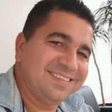 Luiz from Limeira | Man | 40 years old | Leo