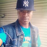 Itzchooooo from Elmsford | Man | 48 years old | Cancer